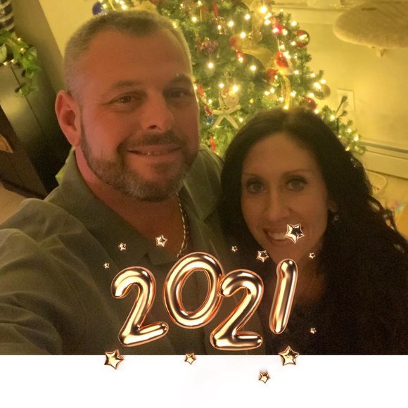 chrisferraro72
